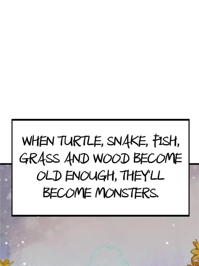 The villianous queen wants to level up Chapter 107 – Page 43