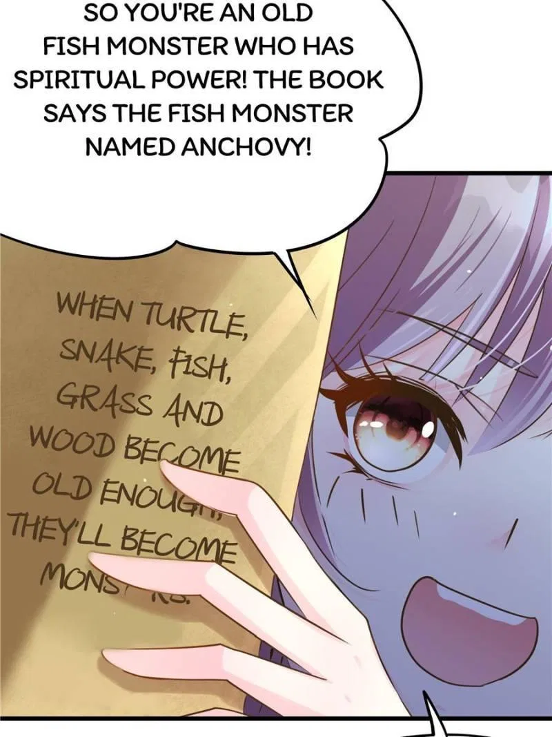The villianous queen wants to level up Chapter 107 – Page 45