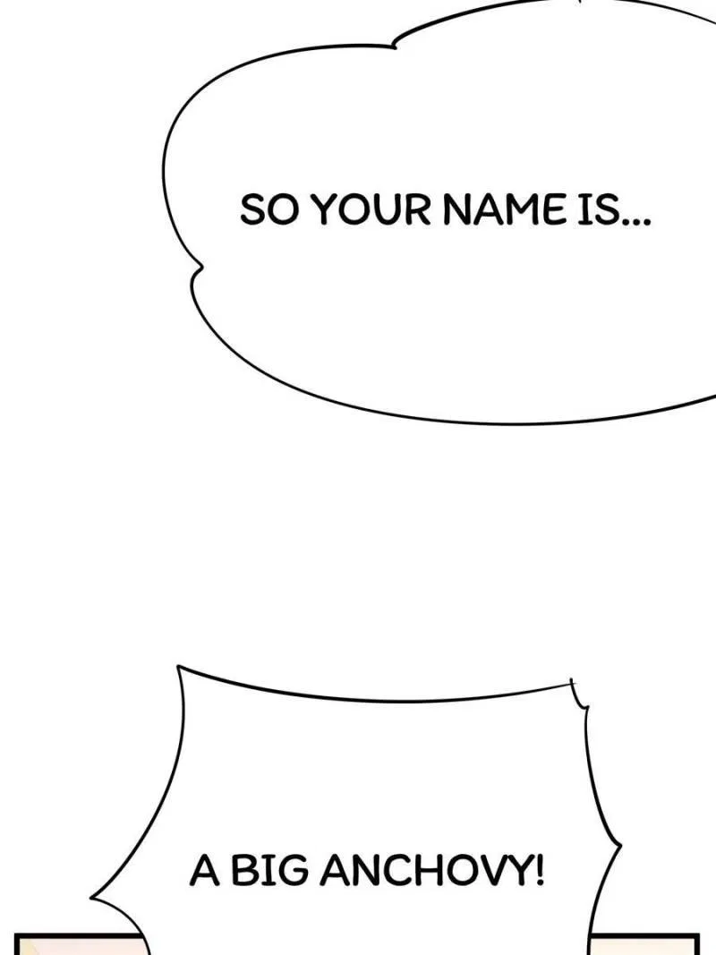 The villianous queen wants to level up Chapter 107 – Page 46