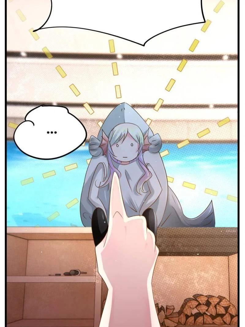 The villianous queen wants to level up Chapter 107 – Page 47