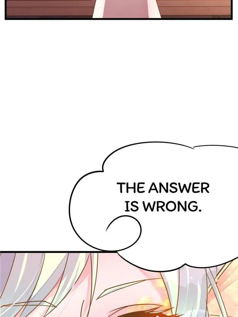 The villianous queen wants to level up Chapter 107 – Page 48