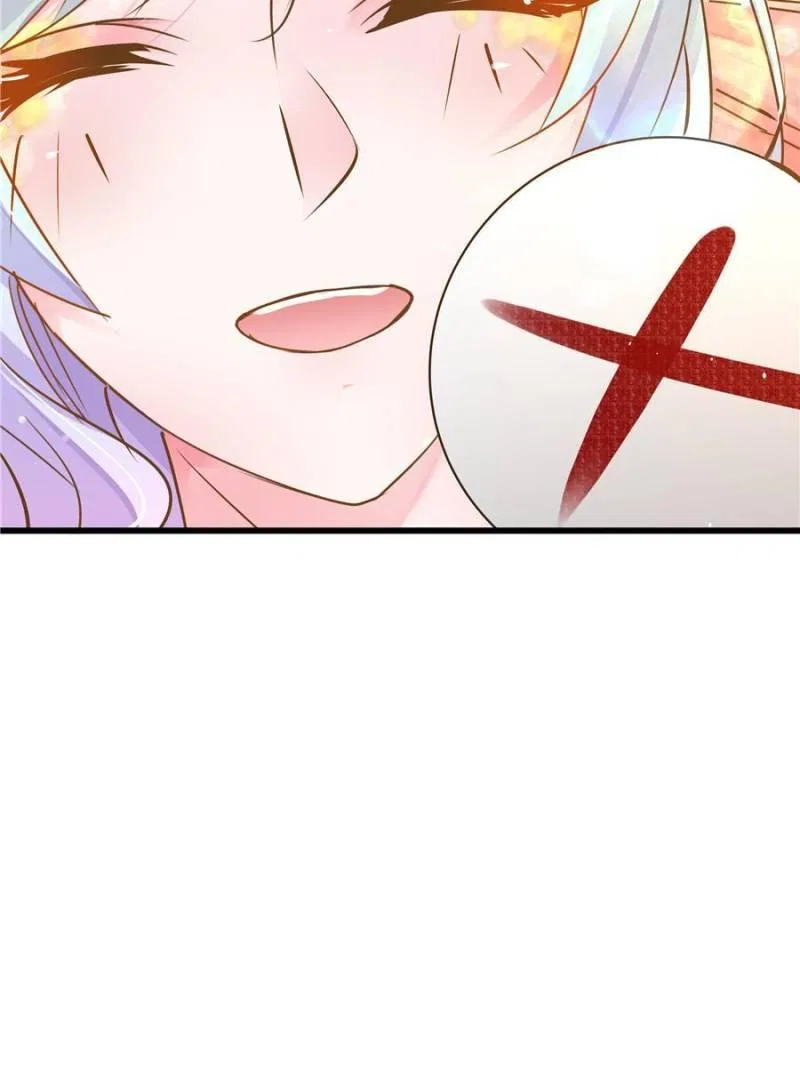 The villianous queen wants to level up Chapter 107 – Page 49