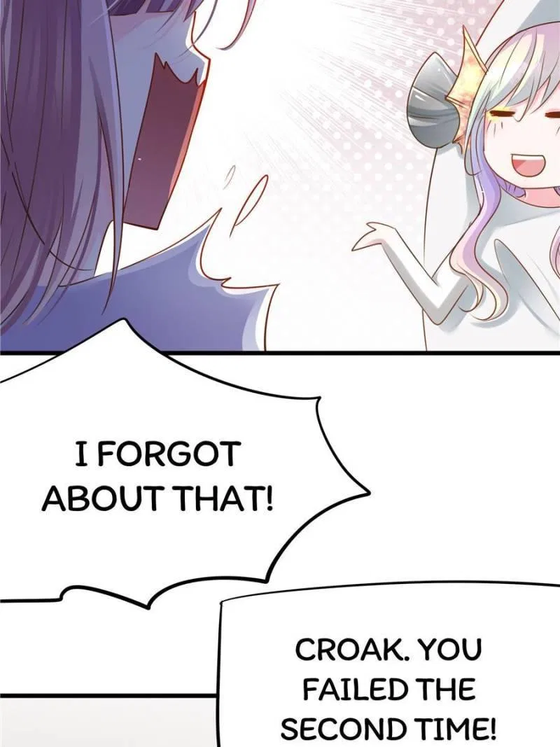 The villianous queen wants to level up Chapter 107 – Page 52
