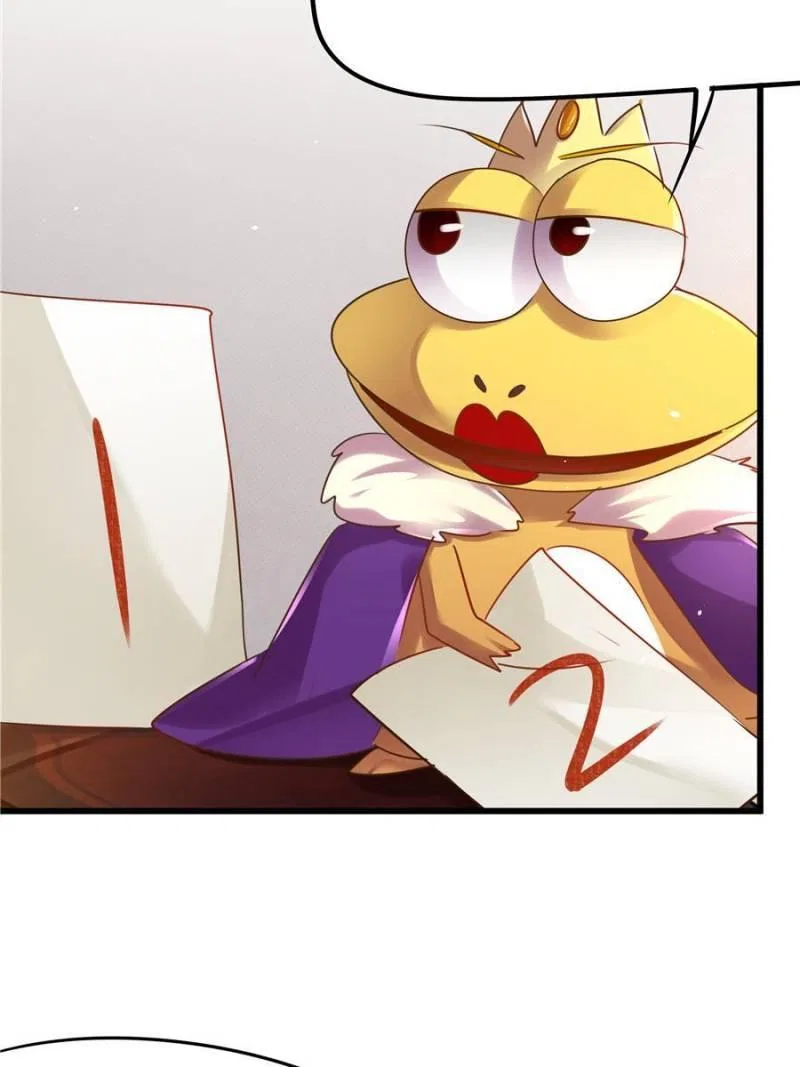 The villianous queen wants to level up Chapter 107 – Page 53