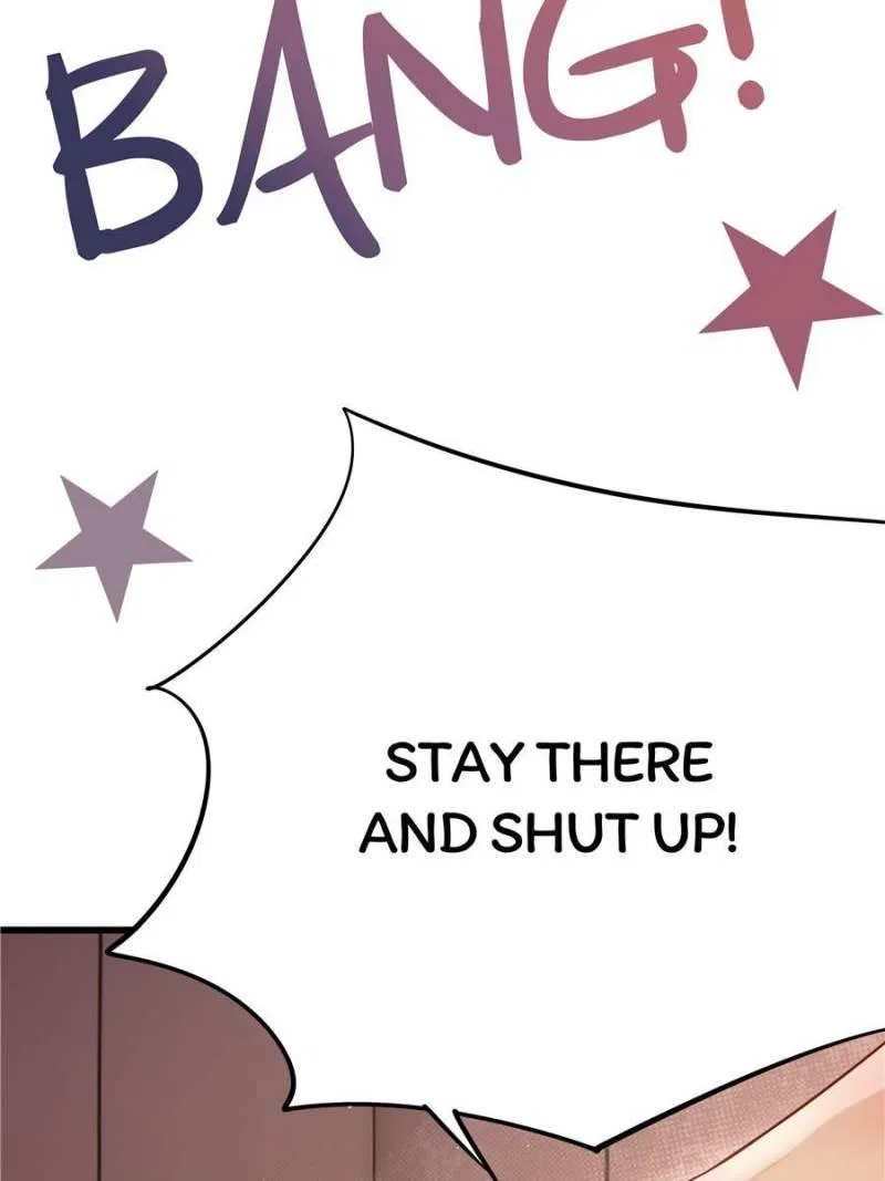 The villianous queen wants to level up Chapter 107 – Page 55