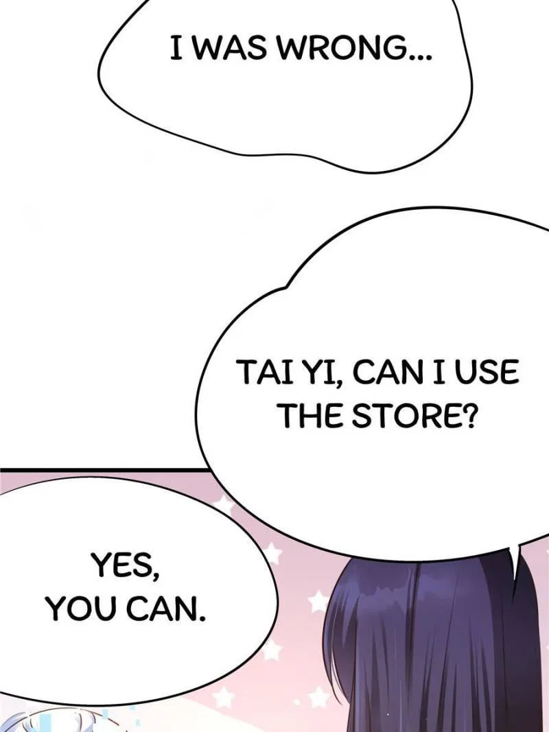 The villianous queen wants to level up Chapter 107 – Page 57