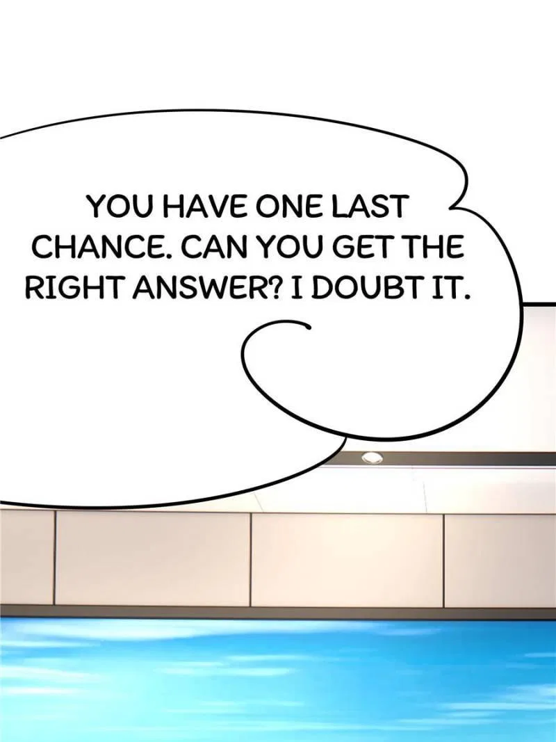 The villianous queen wants to level up Chapter 107 – Page 61