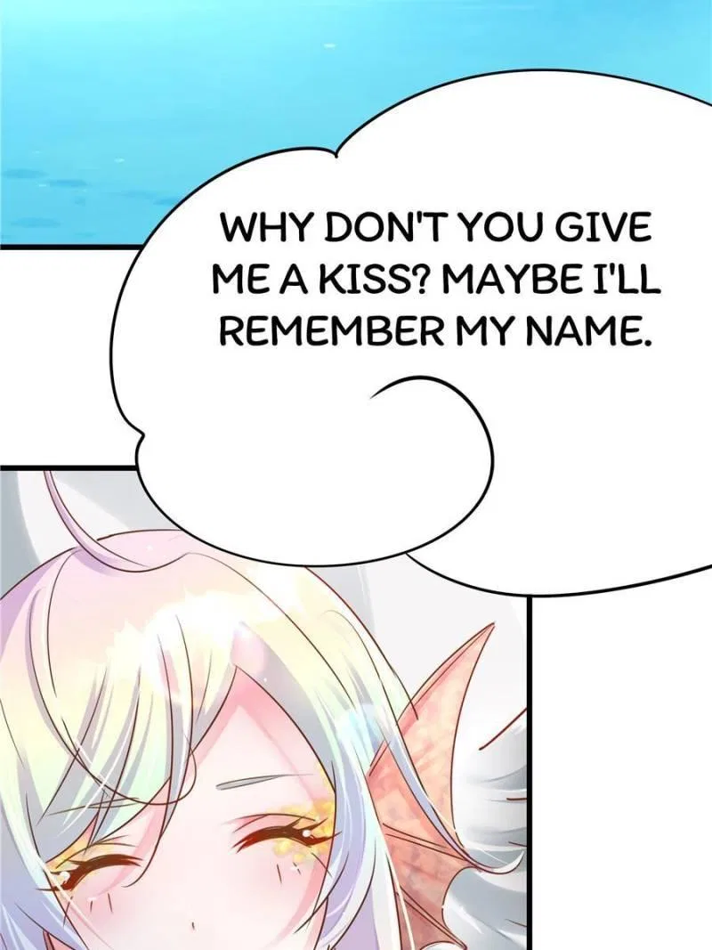 The villianous queen wants to level up Chapter 107 – Page 62