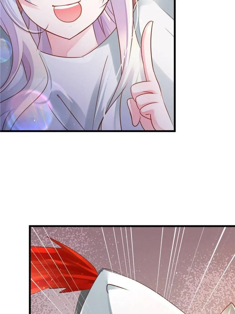 The villianous queen wants to level up Chapter 107 – Page 63