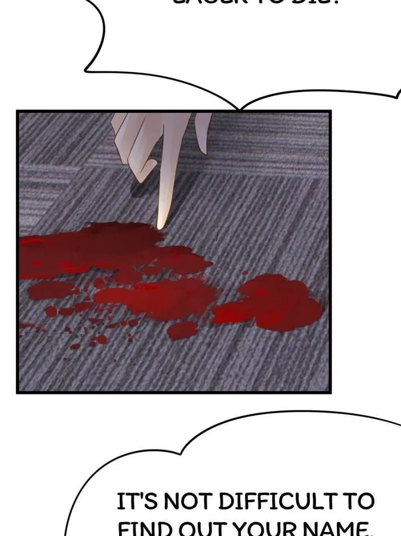 The villianous queen wants to level up Chapter 107 – Page 65