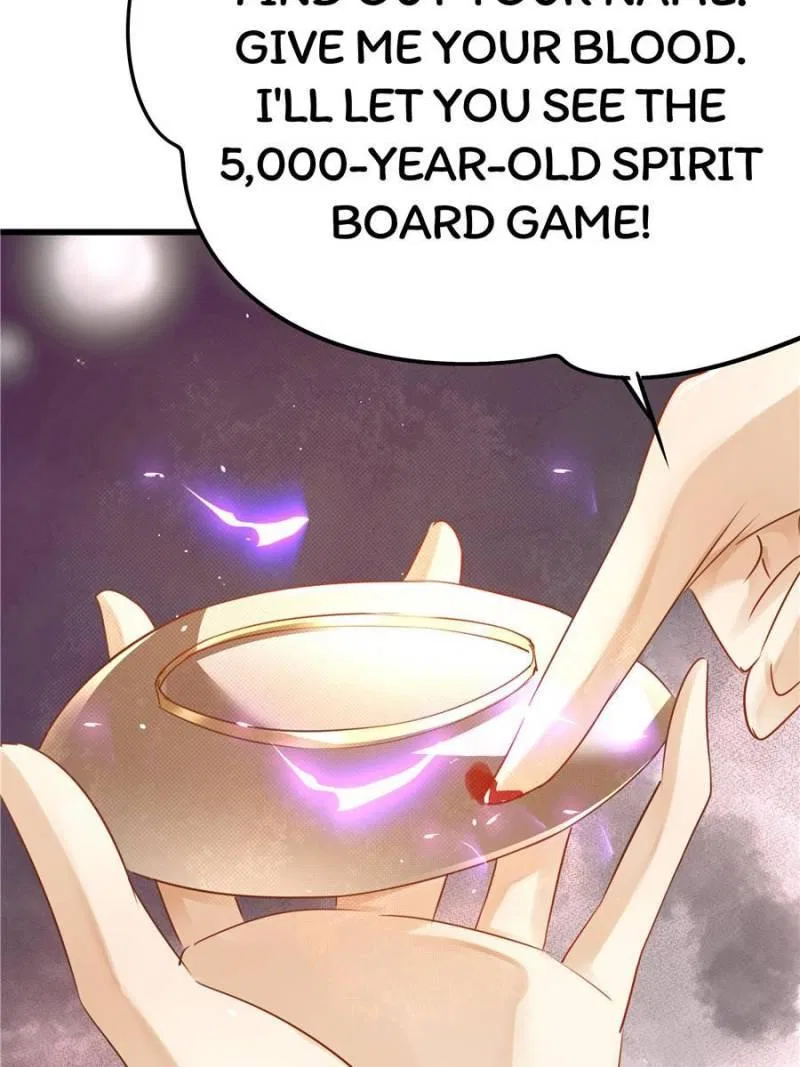 The villianous queen wants to level up Chapter 107 – Page 66