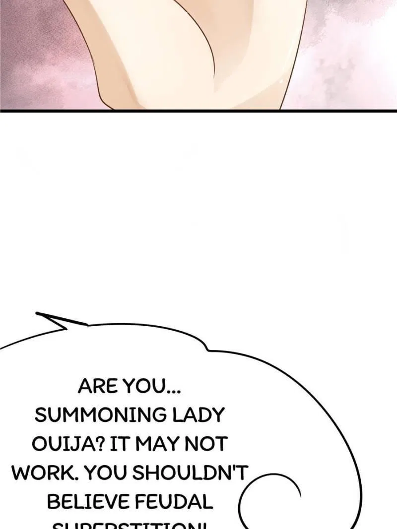 The villianous queen wants to level up Chapter 107 – Page 67