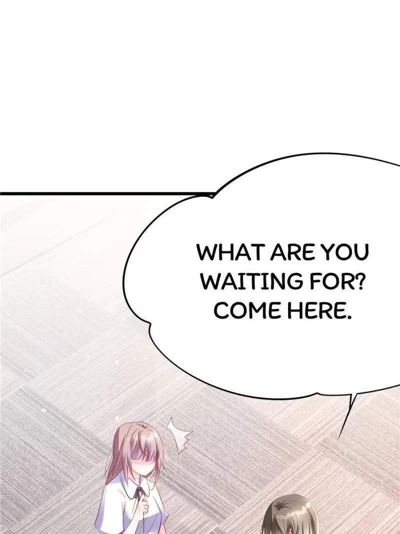 The villianous queen wants to level up Chapter 107 – Page 71