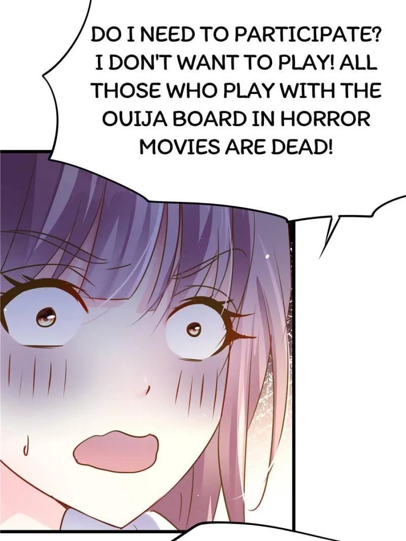 The villianous queen wants to level up Chapter 107 – Page 73