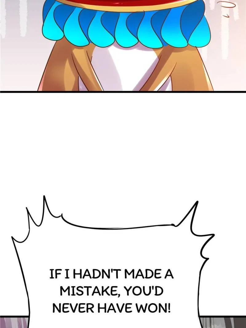 The villianous queen wants to level up Chapter 106 – Page 4