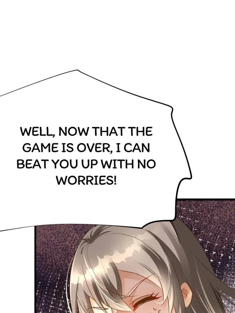 The villianous queen wants to level up Chapter 106 – Page 6