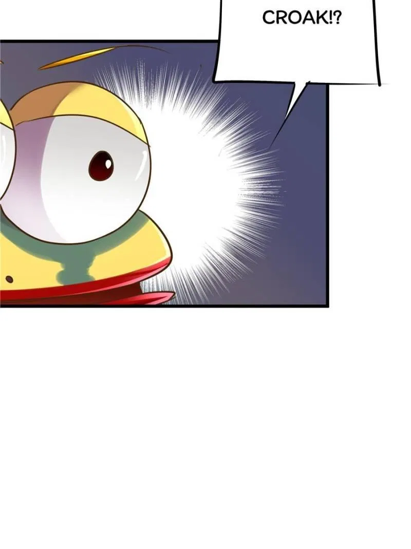 The villianous queen wants to level up Chapter 106 – Page 8