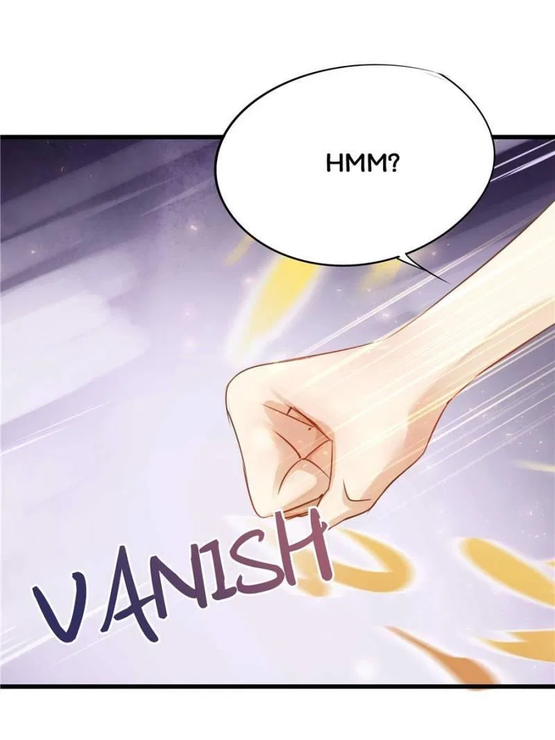 The villianous queen wants to level up Chapter 106 – Page 9