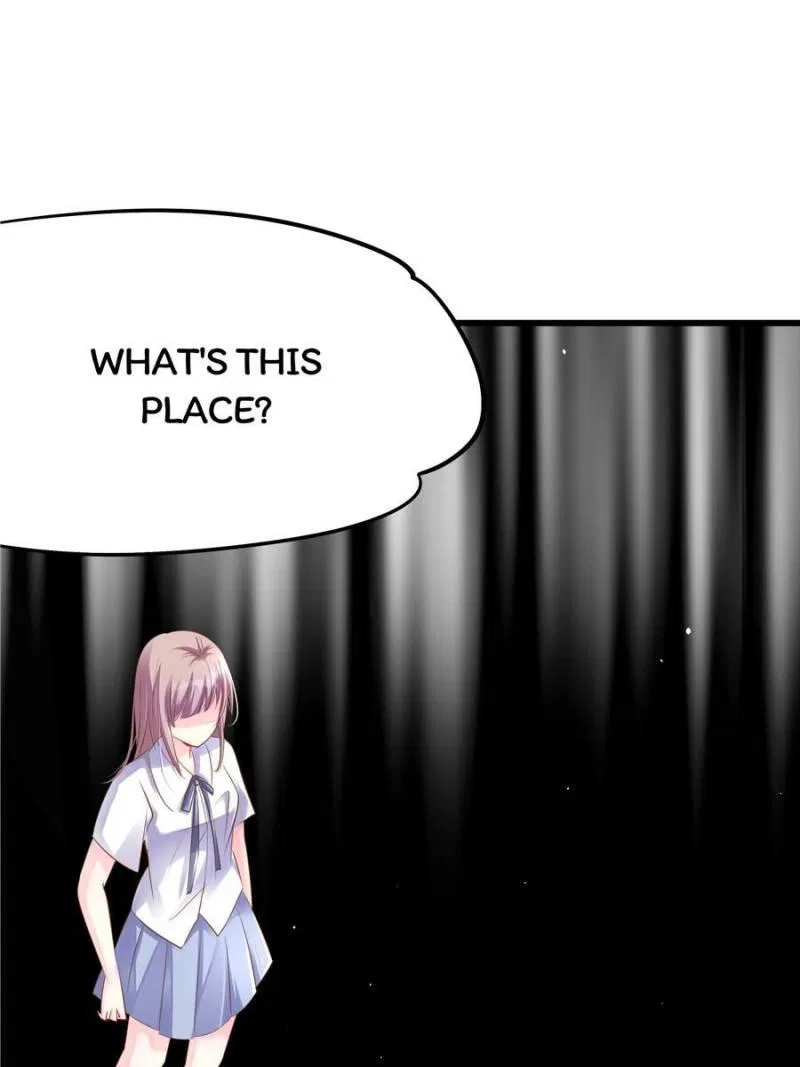 The villianous queen wants to level up Chapter 106 – Page 11