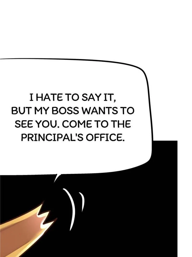 The villianous queen wants to level up Chapter 106 – Page 13