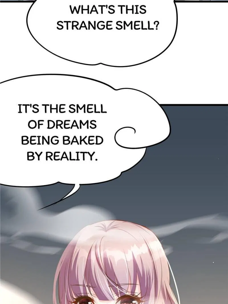 The villianous queen wants to level up Chapter 106 – Page 18