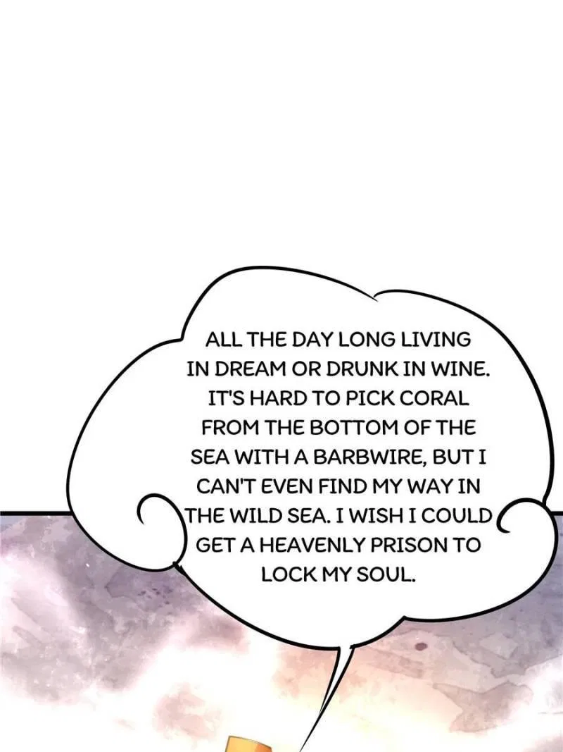 The villianous queen wants to level up Chapter 106 – Page 23