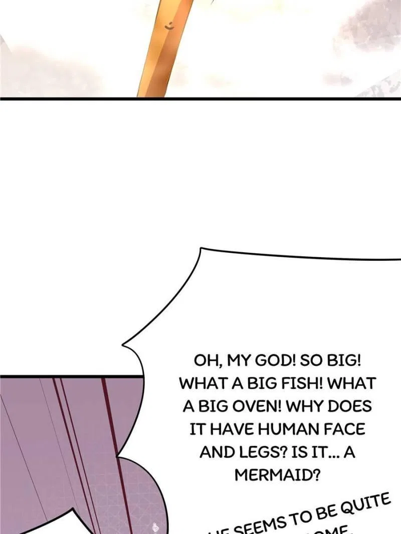 The villianous queen wants to level up Chapter 106 – Page 24