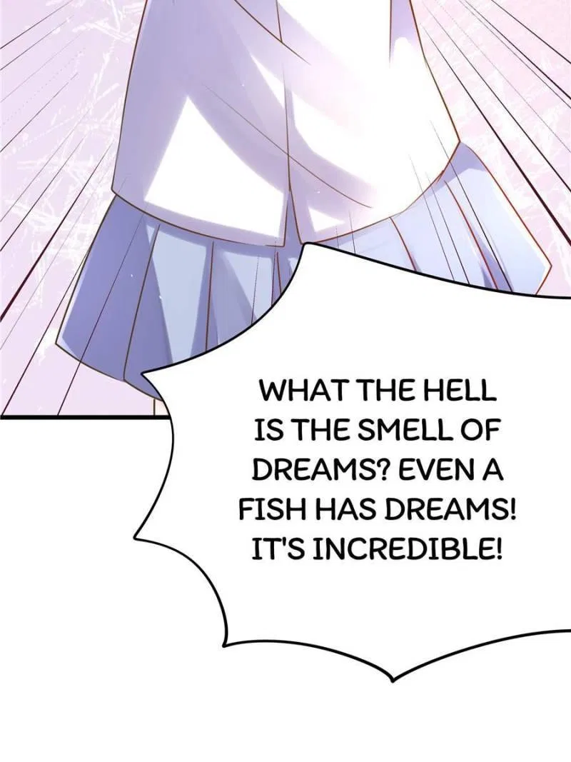 The villianous queen wants to level up Chapter 106 – Page 26