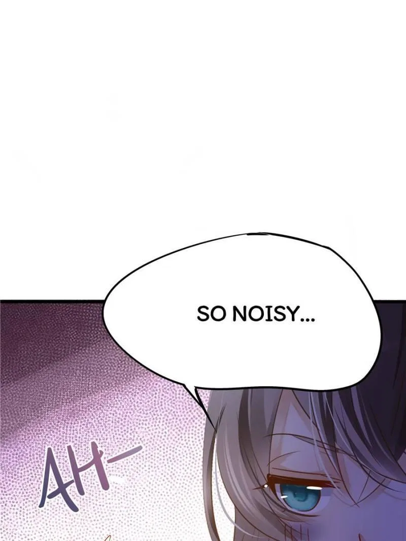 The villianous queen wants to level up Chapter 106 – Page 27