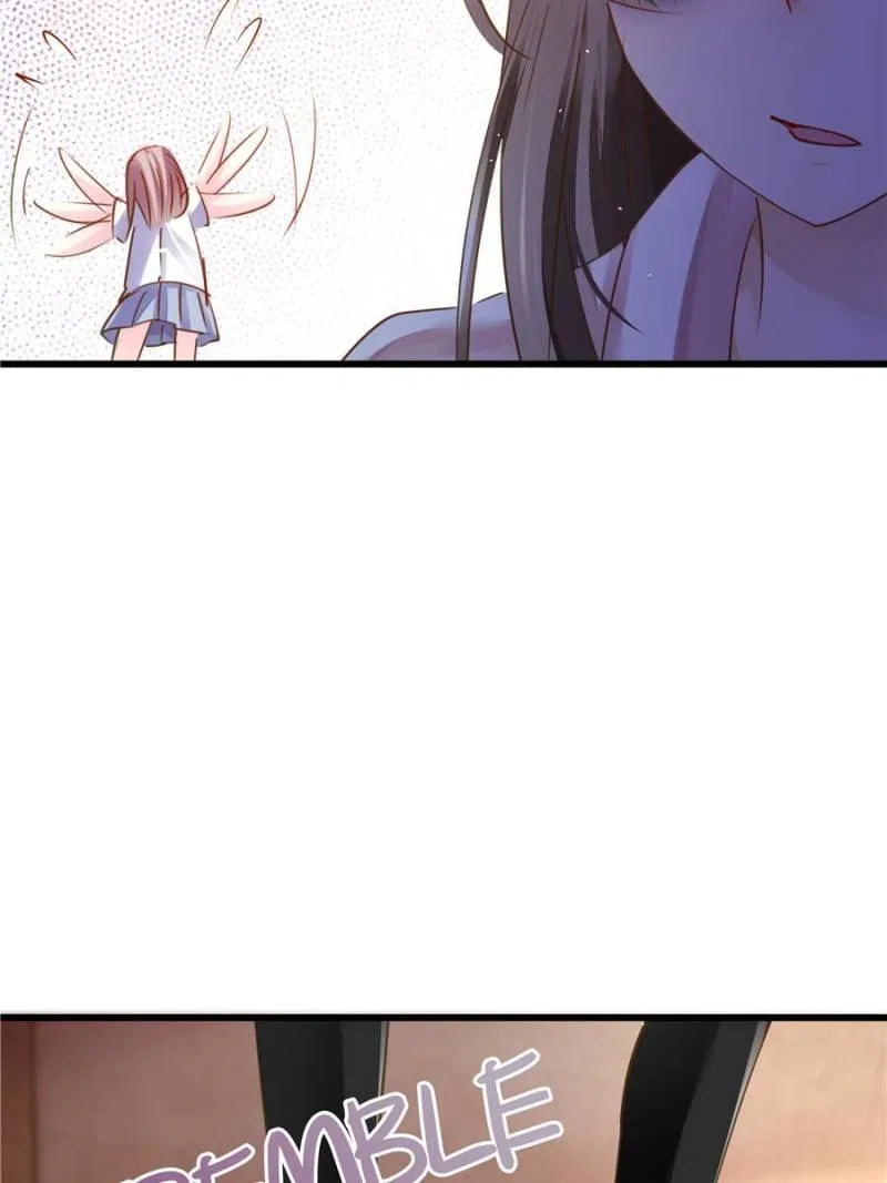 The villianous queen wants to level up Chapter 106 – Page 28