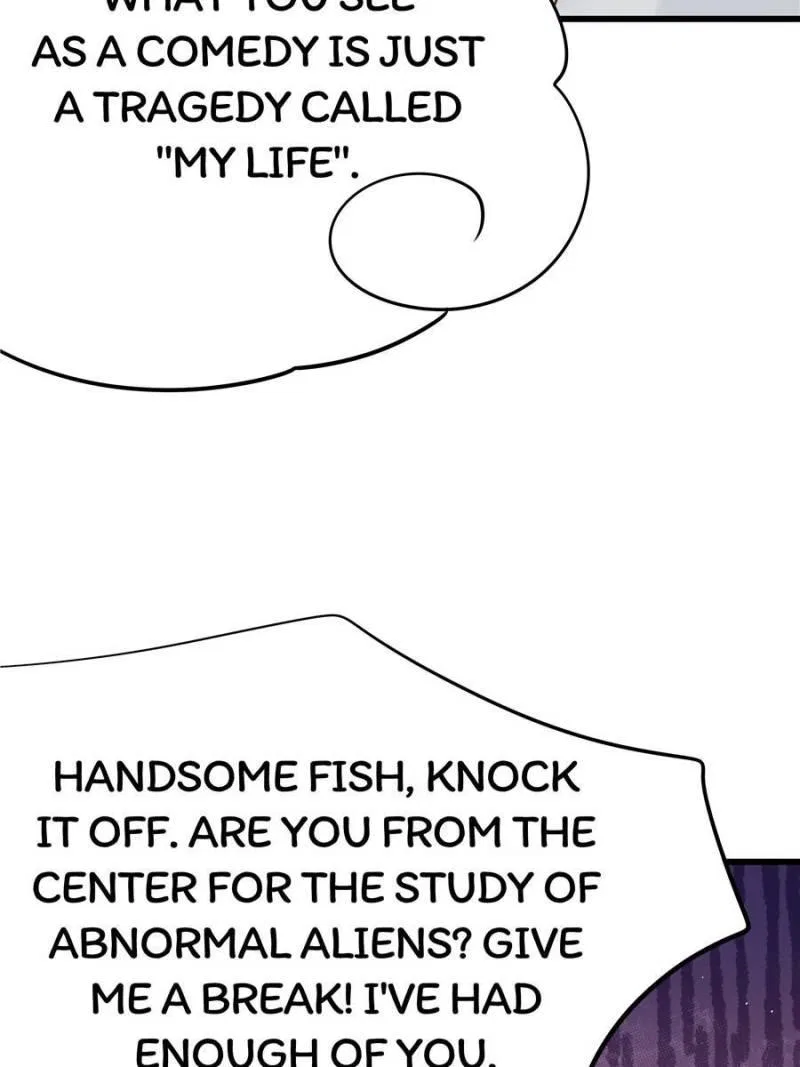 The villianous queen wants to level up Chapter 106 – Page 33