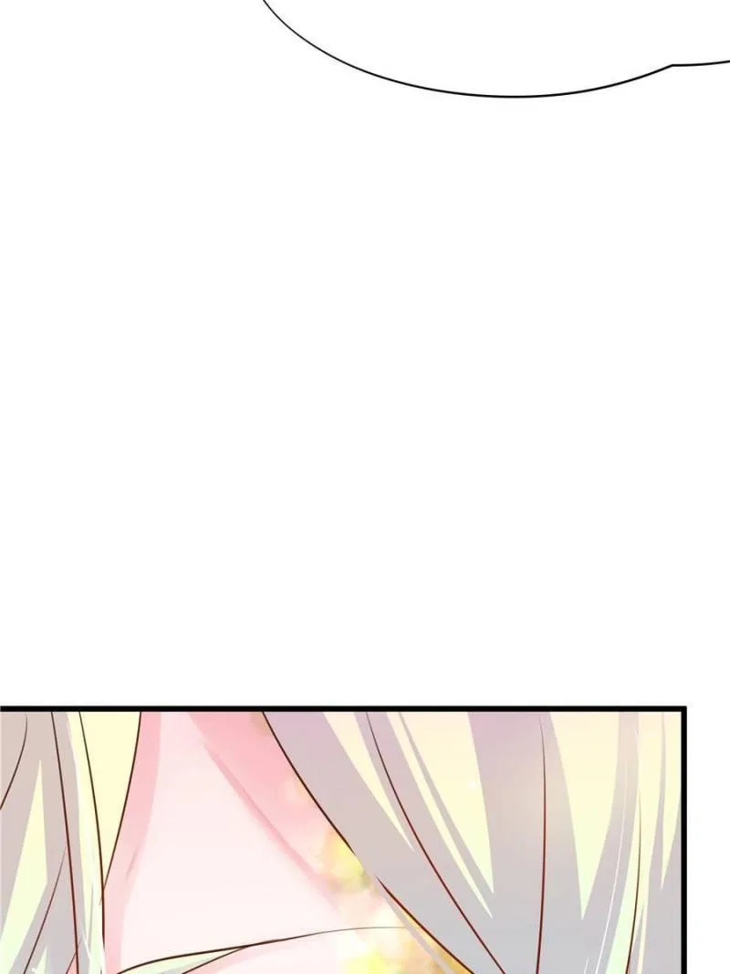 The villianous queen wants to level up Chapter 106 – Page 35