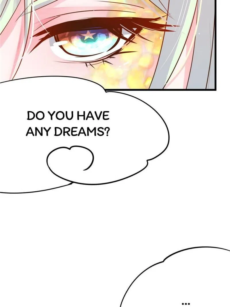 The villianous queen wants to level up Chapter 106 – Page 36