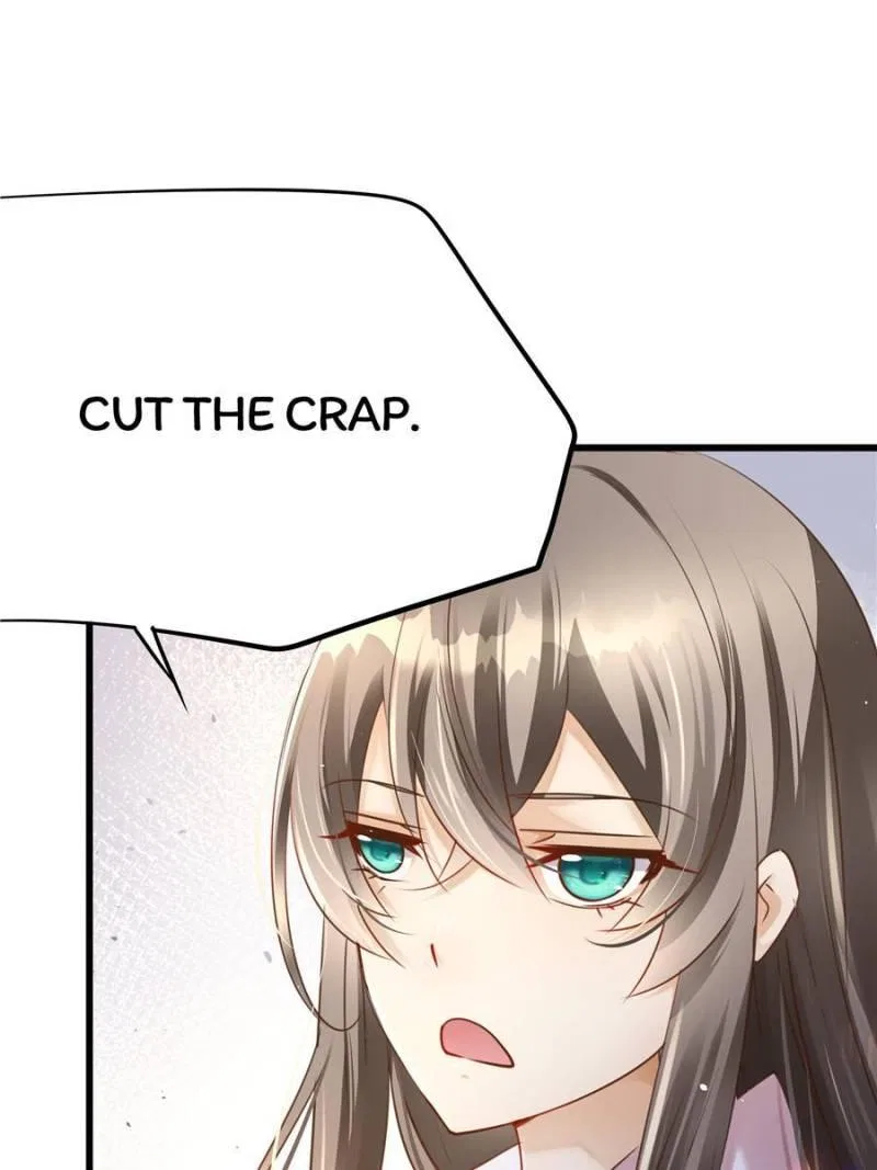 The villianous queen wants to level up Chapter 106 – Page 40