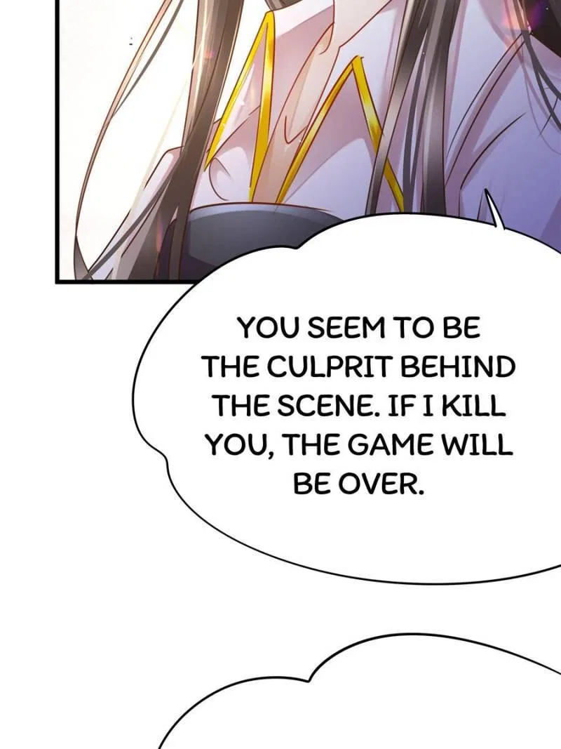 The villianous queen wants to level up Chapter 106 – Page 41