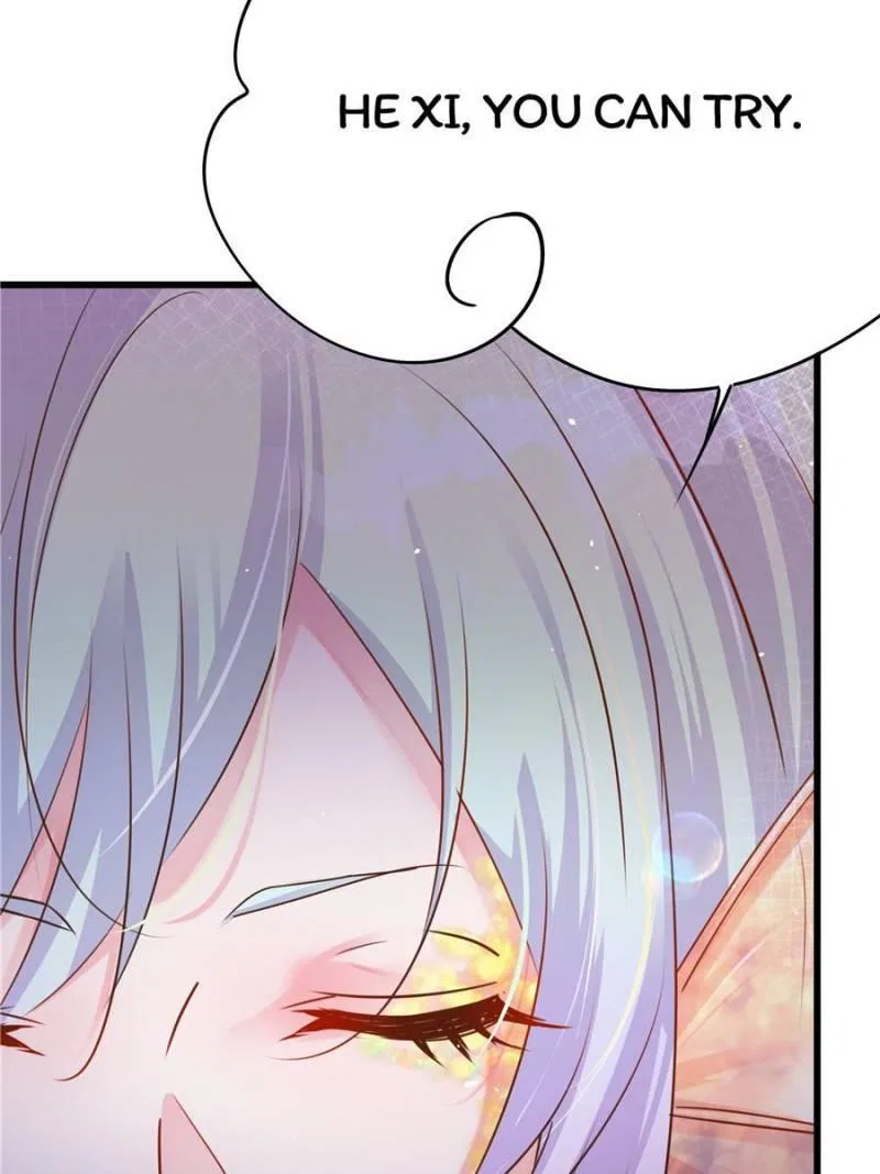 The villianous queen wants to level up Chapter 106 – Page 42