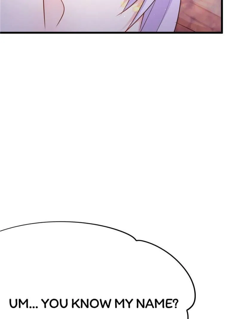 The villianous queen wants to level up Chapter 106 – Page 43