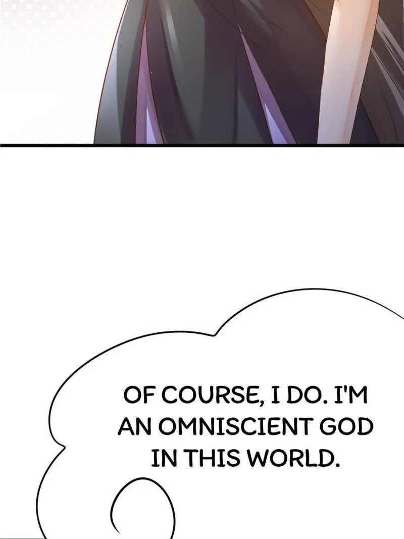 The villianous queen wants to level up Chapter 106 – Page 45