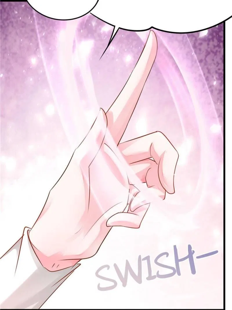 The villianous queen wants to level up Chapter 106 – Page 46