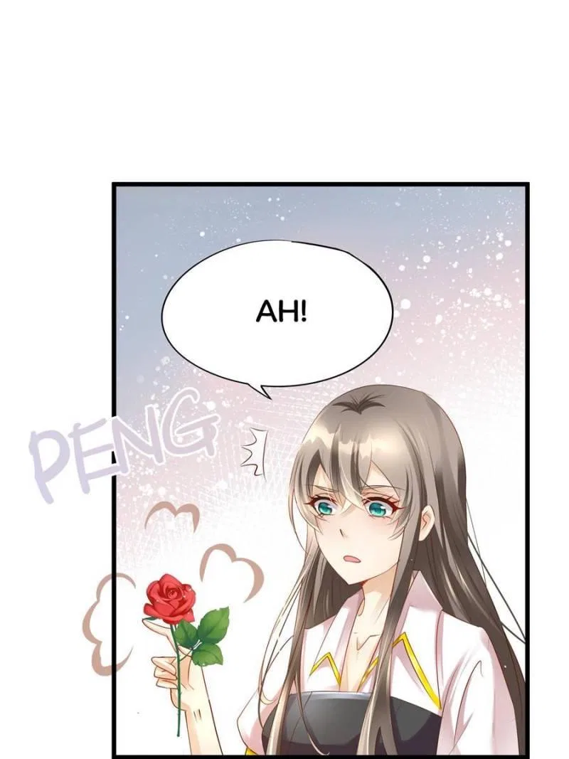 The villianous queen wants to level up Chapter 106 – Page 48