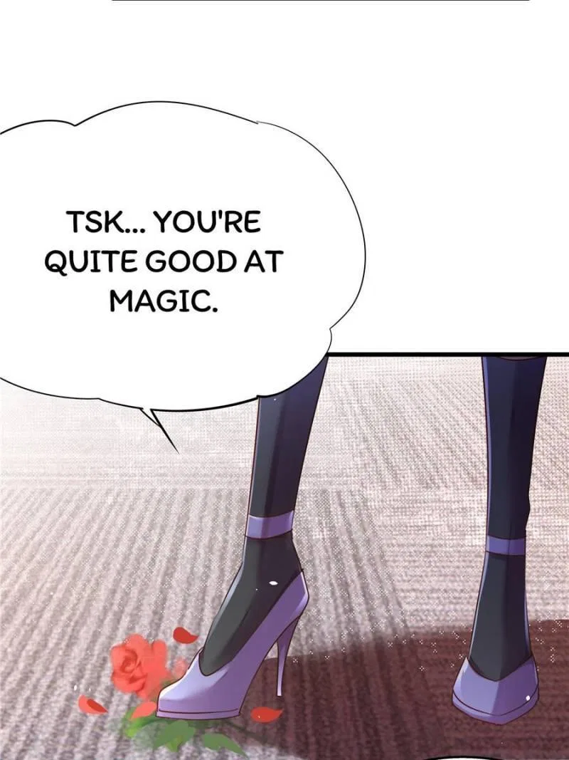 The villianous queen wants to level up Chapter 106 – Page 49