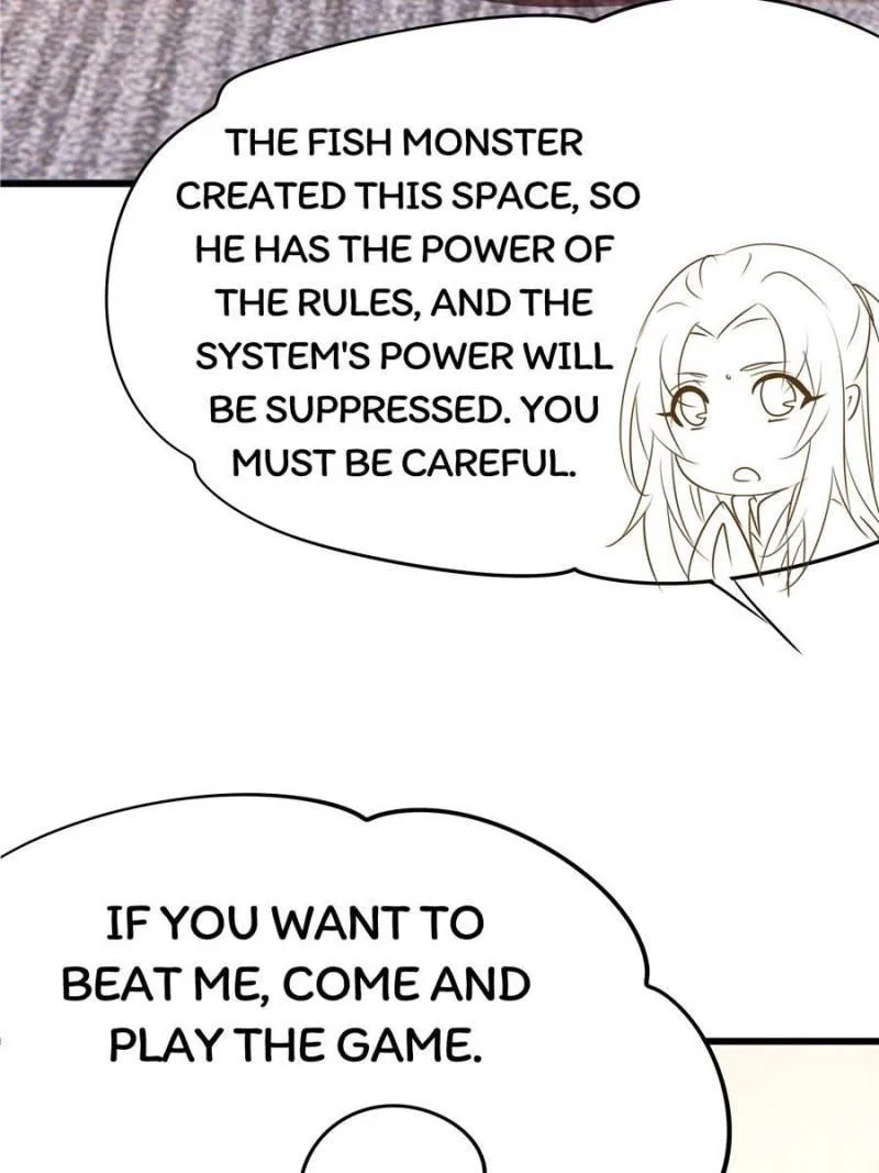 The villianous queen wants to level up Chapter 106 – Page 50