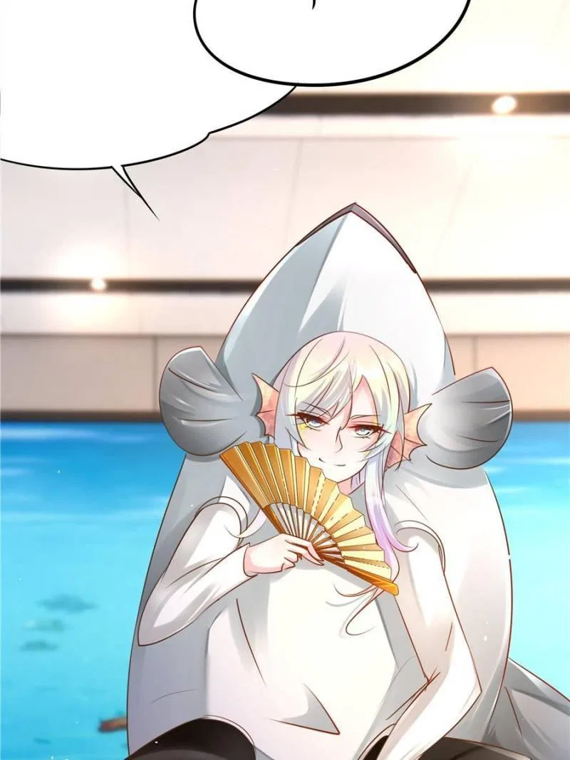 The villianous queen wants to level up Chapter 106 – Page 51