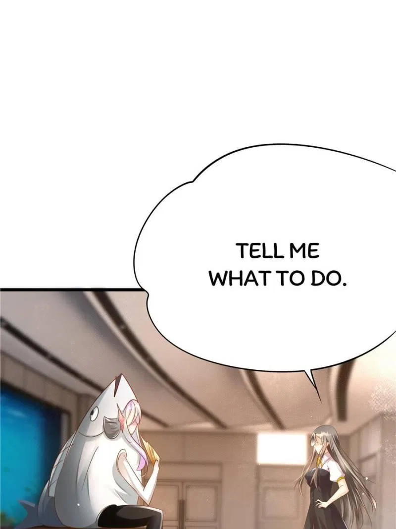 The villianous queen wants to level up Chapter 106 – Page 53