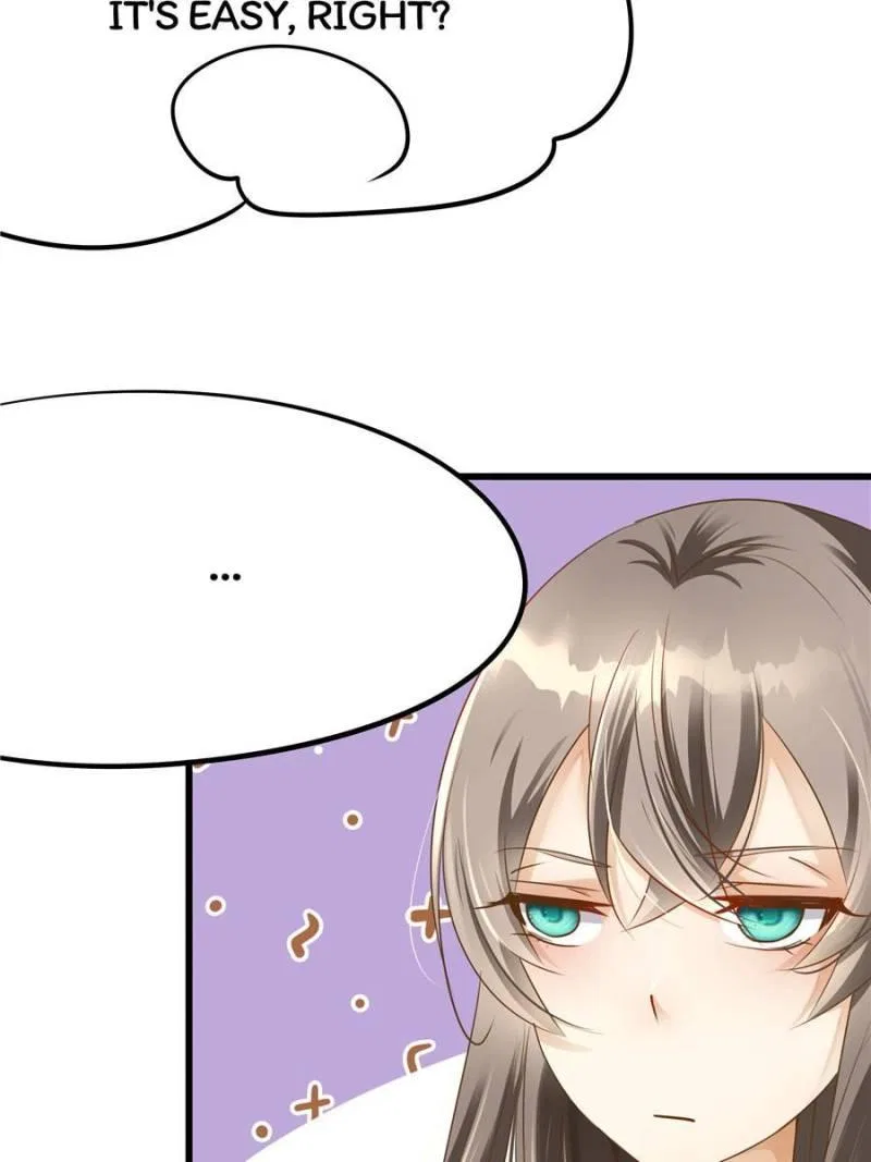 The villianous queen wants to level up Chapter 106 – Page 60