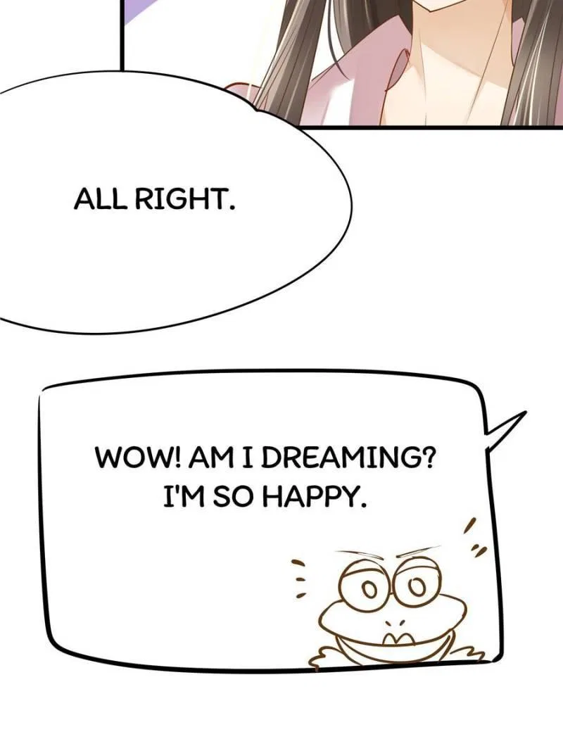 The villianous queen wants to level up Chapter 106 – Page 61