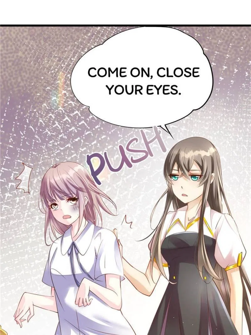 The villianous queen wants to level up Chapter 106 – Page 62