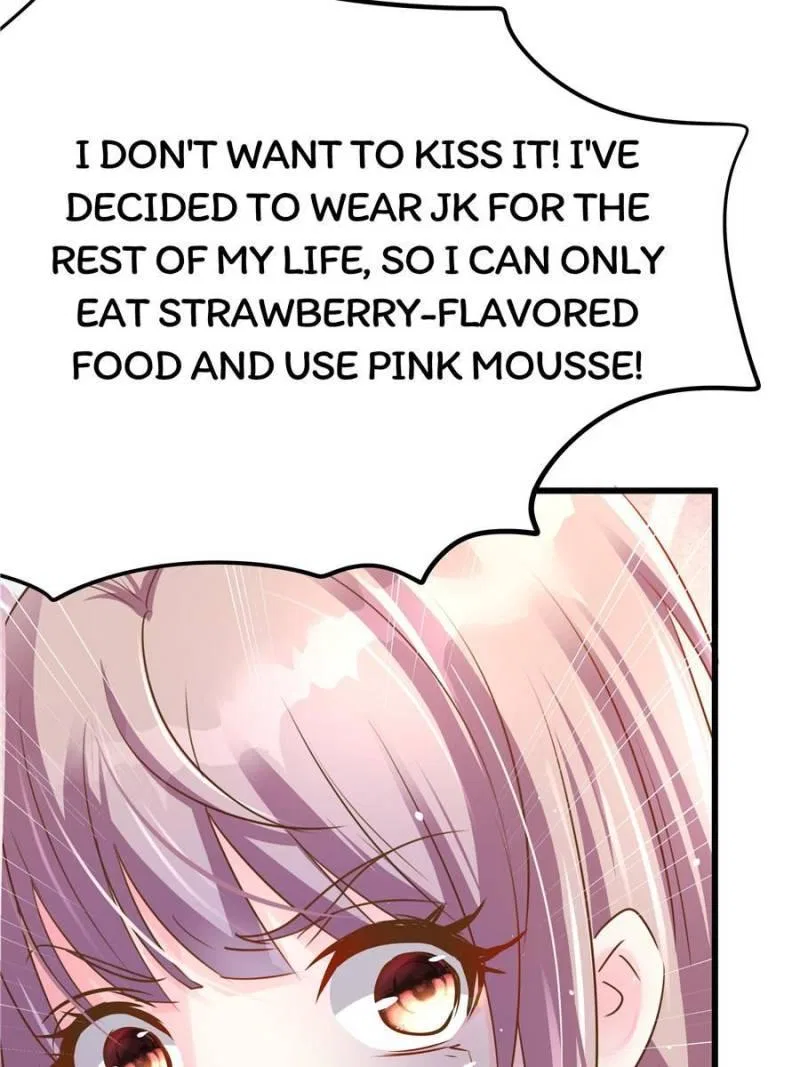 The villianous queen wants to level up Chapter 106 – Page 64
