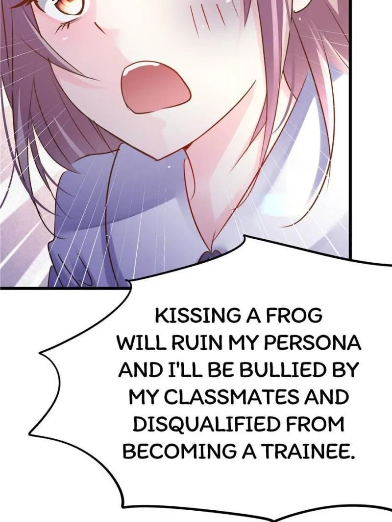 The villianous queen wants to level up Chapter 106 – Page 65