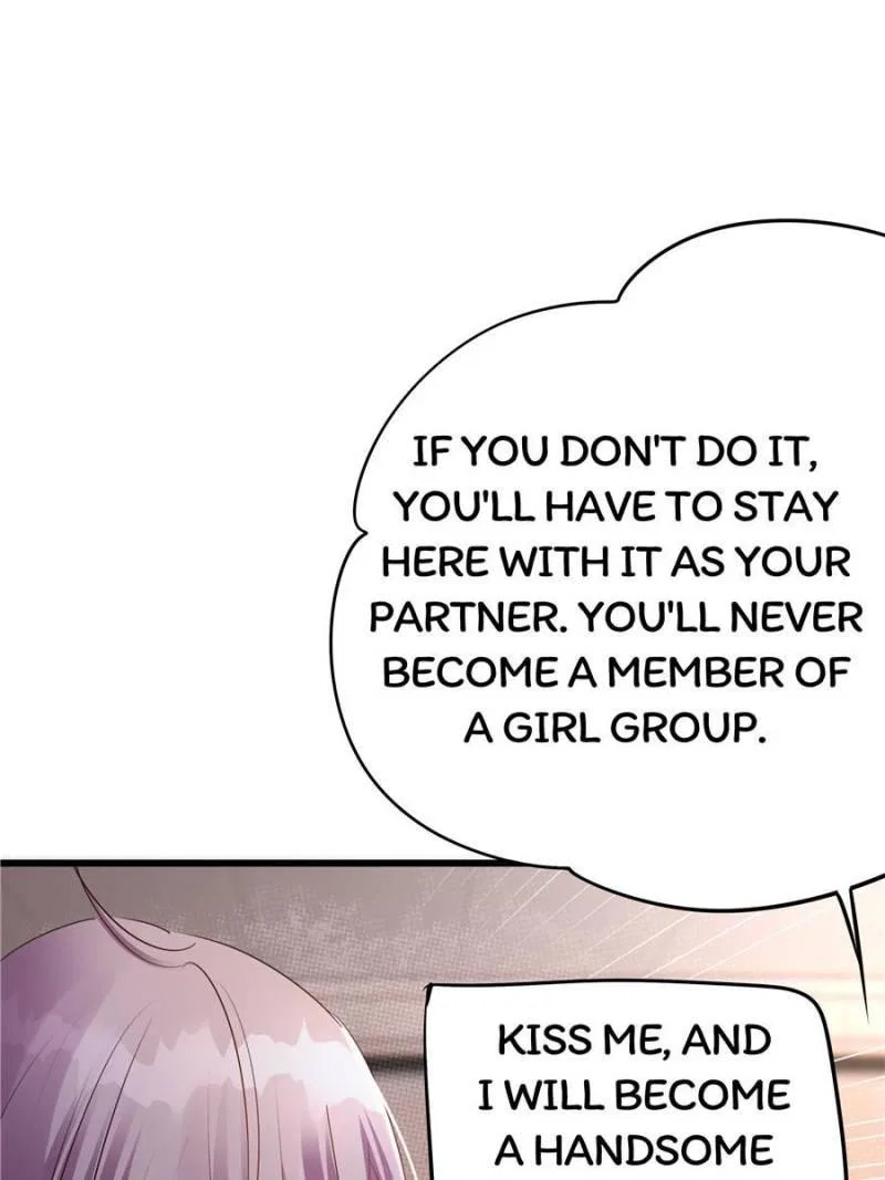The villianous queen wants to level up Chapter 106 – Page 67
